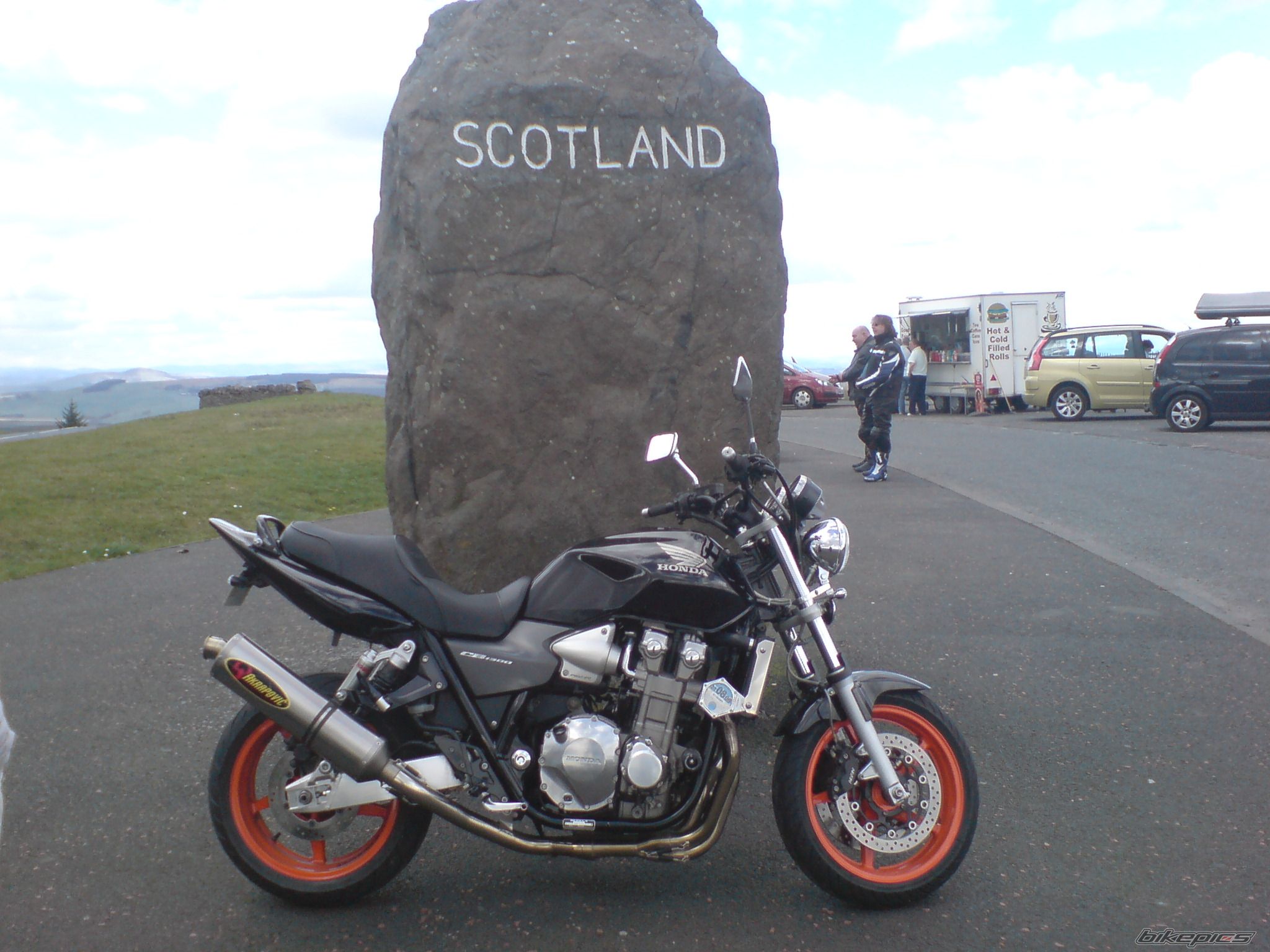 Bike Photo 1956076