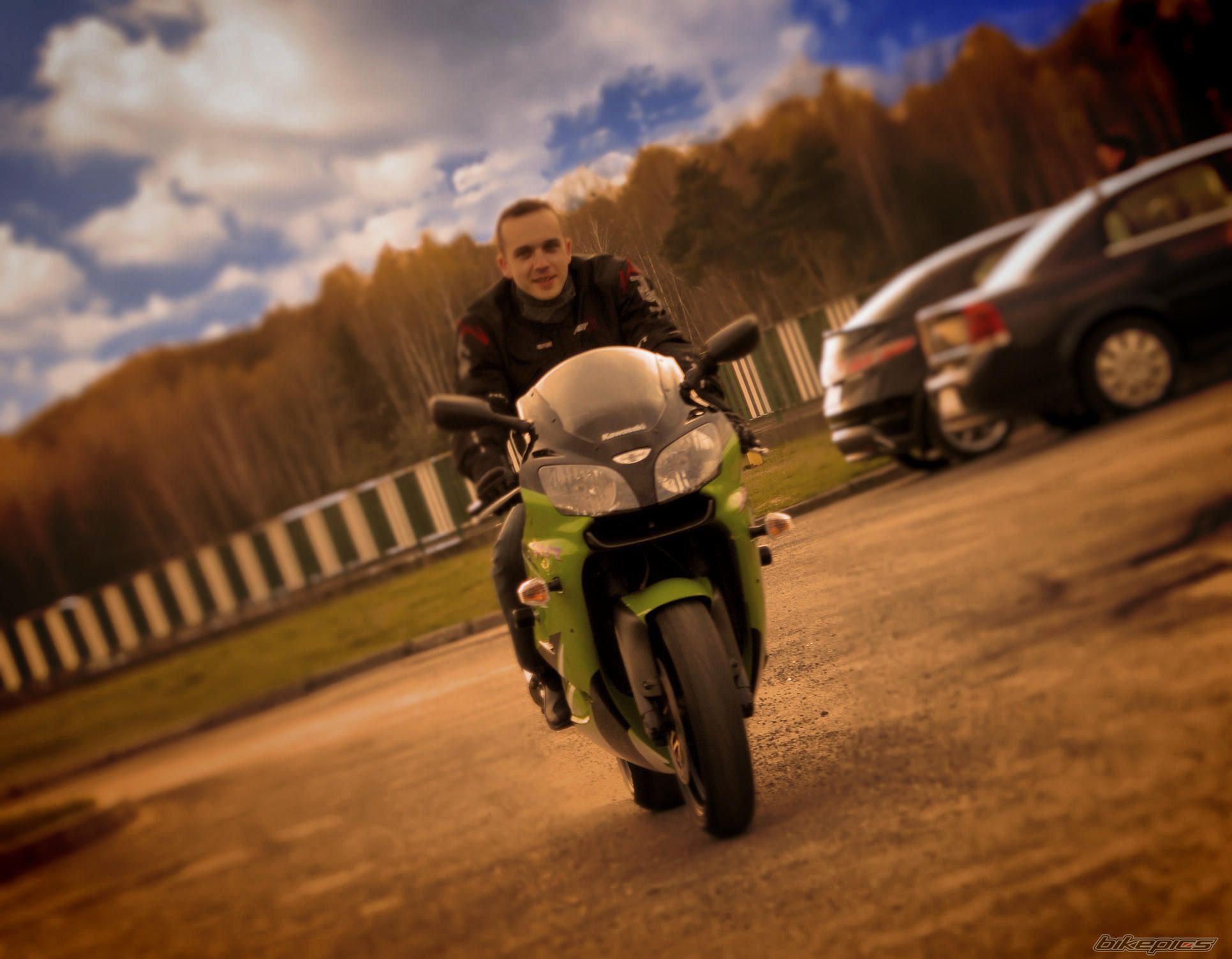 Bike Photo 1956078