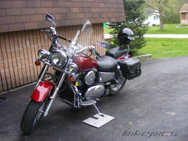 Photo 1956085