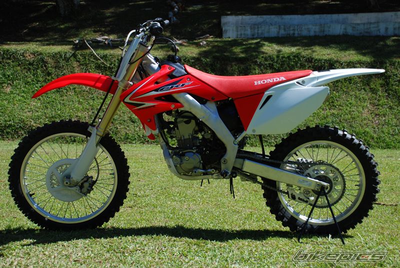Bike Photo 1956086