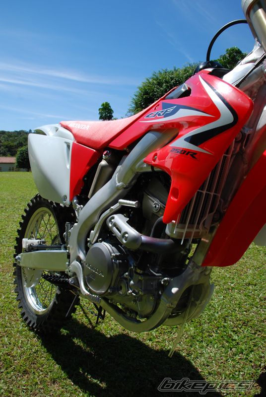Bike Photo 1956089