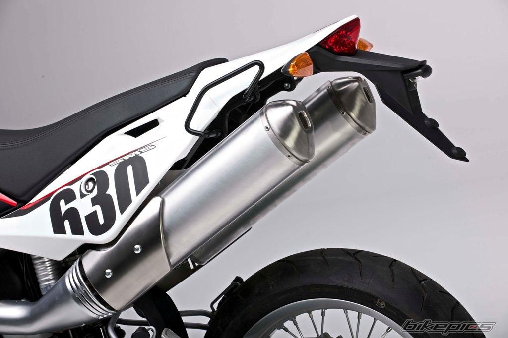 Bike Photo 1956095