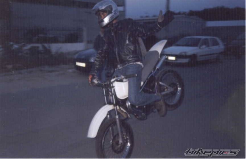 Bike Photo 19561
