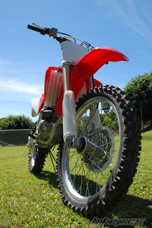Bike Photo 1956103