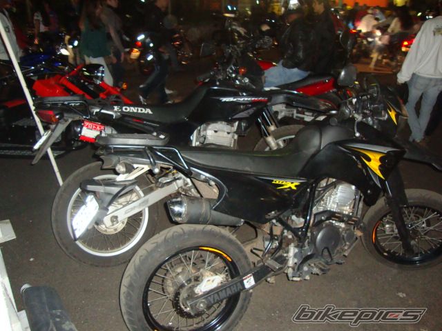 Photo 1956114