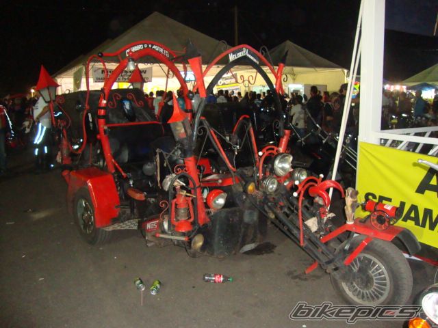 Photo 1956116