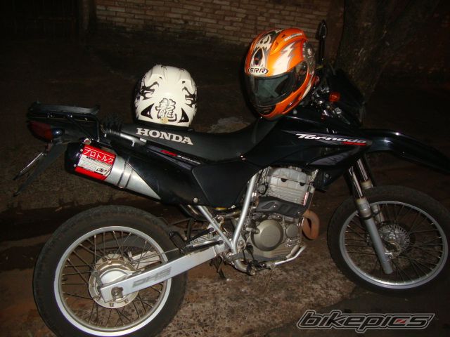 Photo 1956117