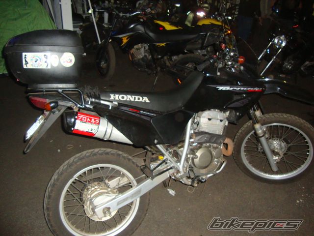 Photo 1956122