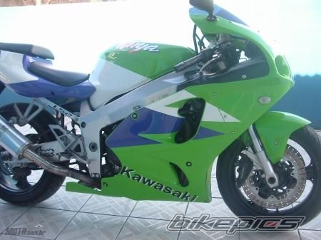 Bike Photo 1956126