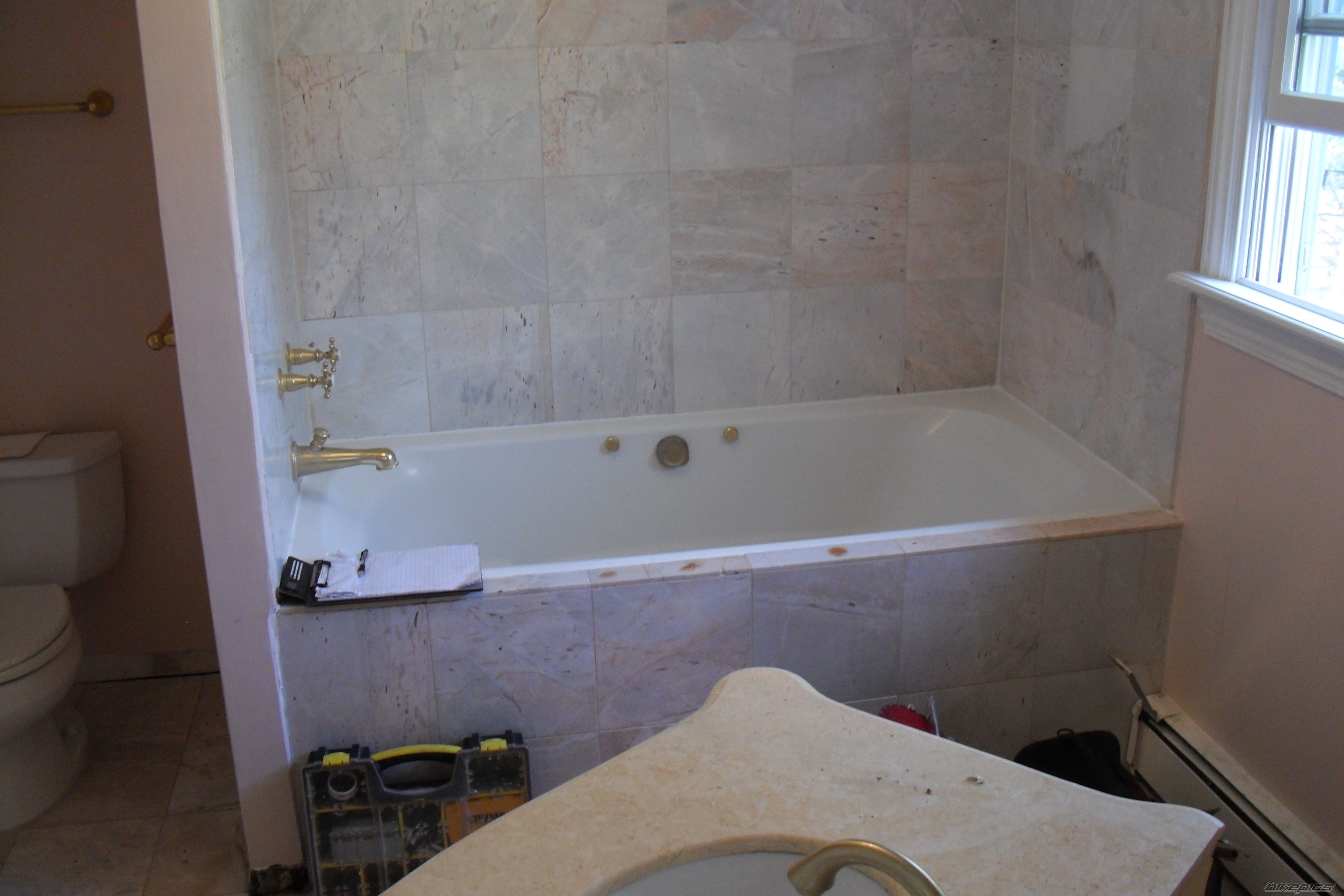 Photo 1956159