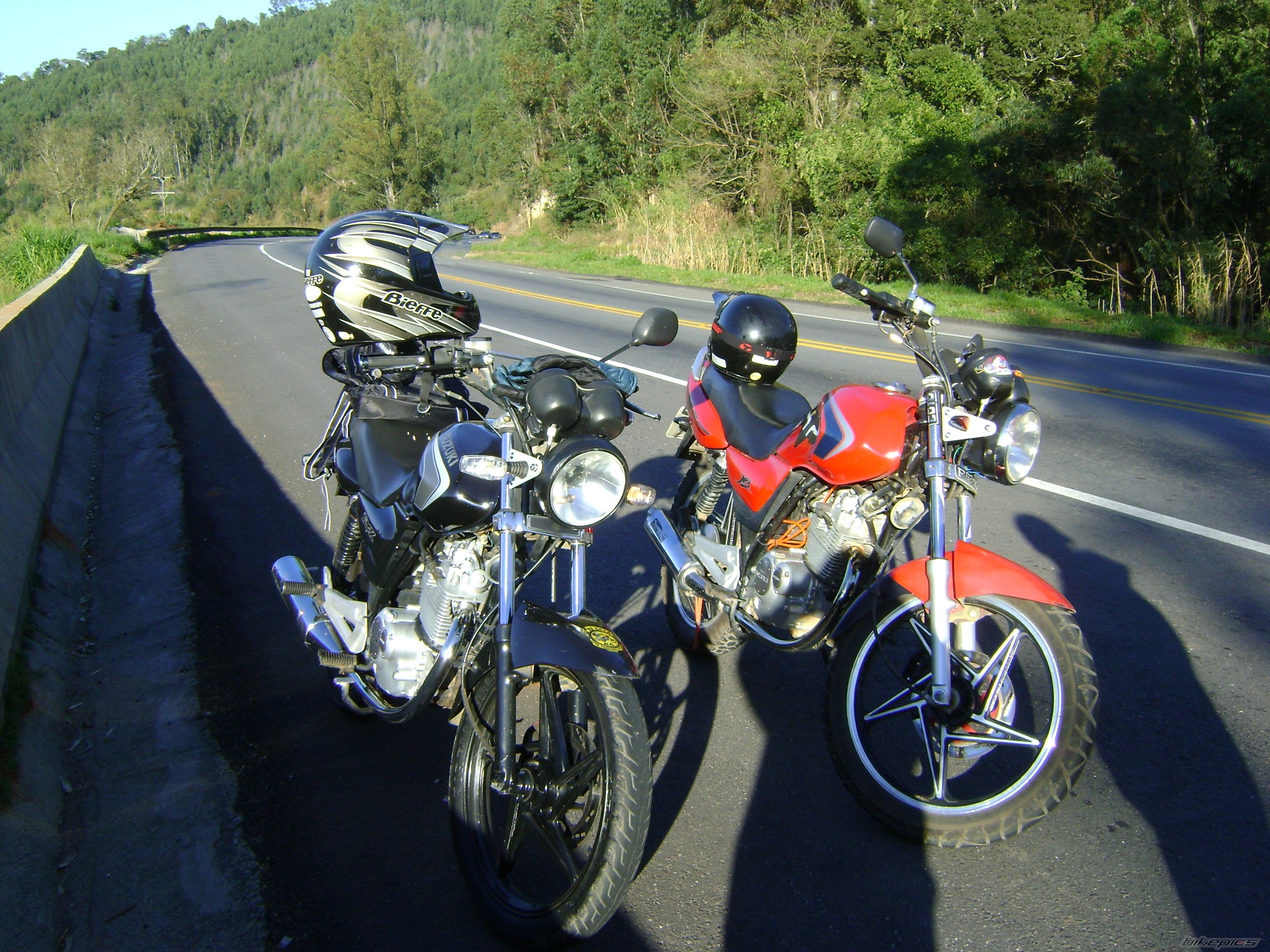 Photo 1956171