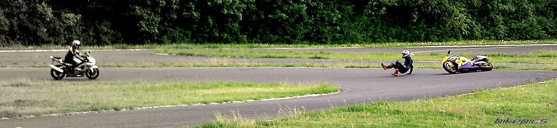 Bike Photo 1956209