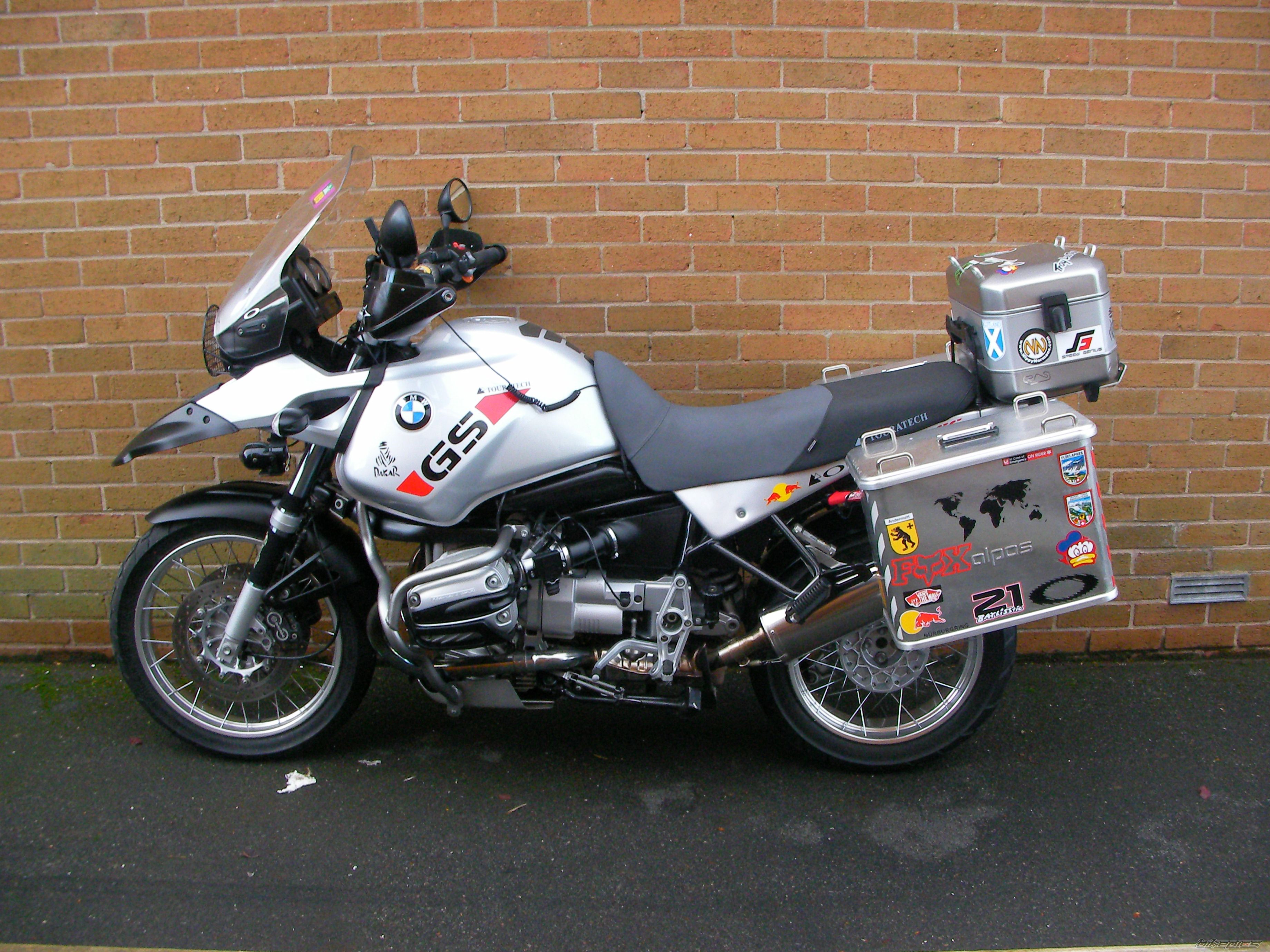 Bike Photo 1956218