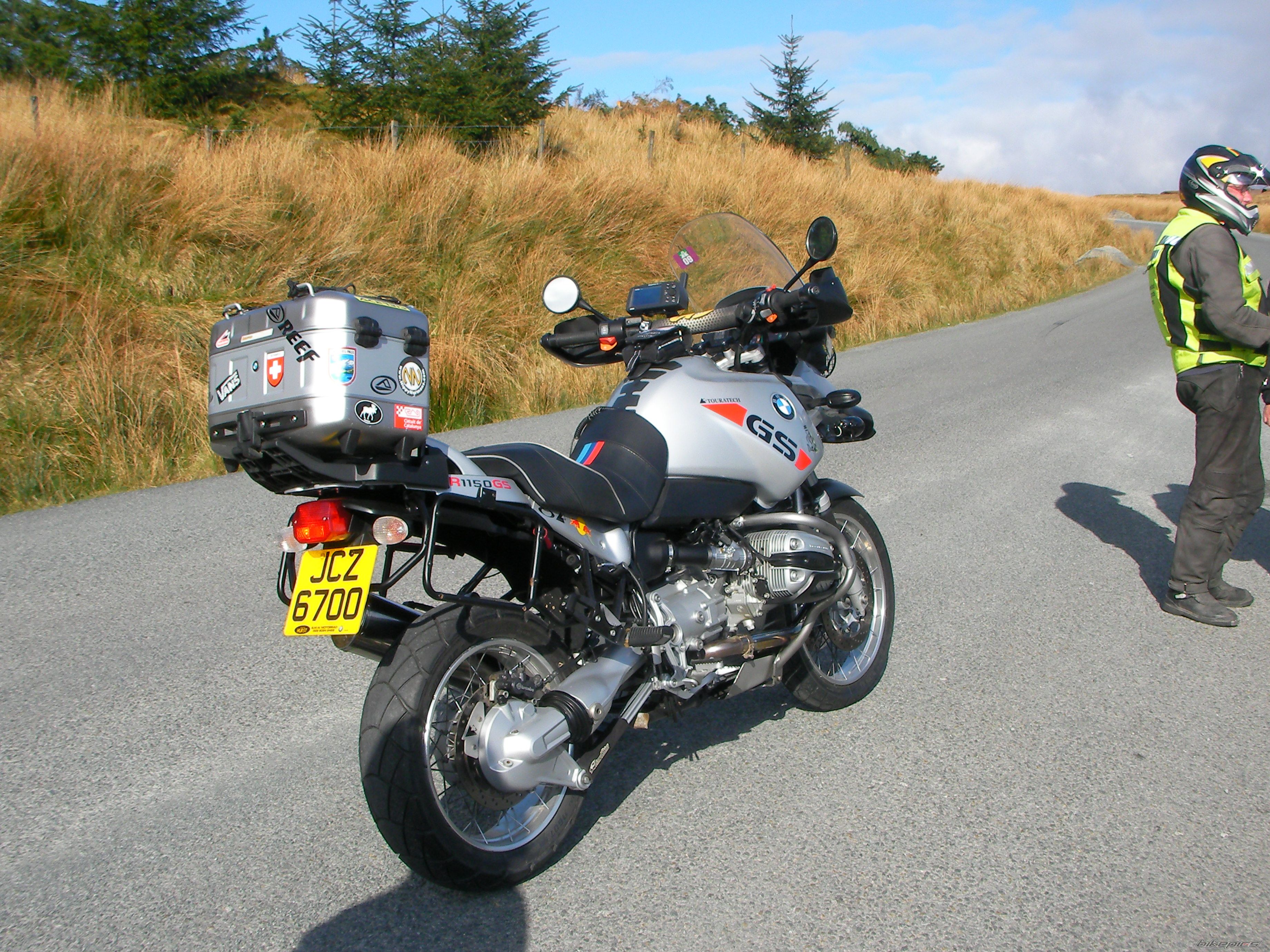 Bike Photo 1956220