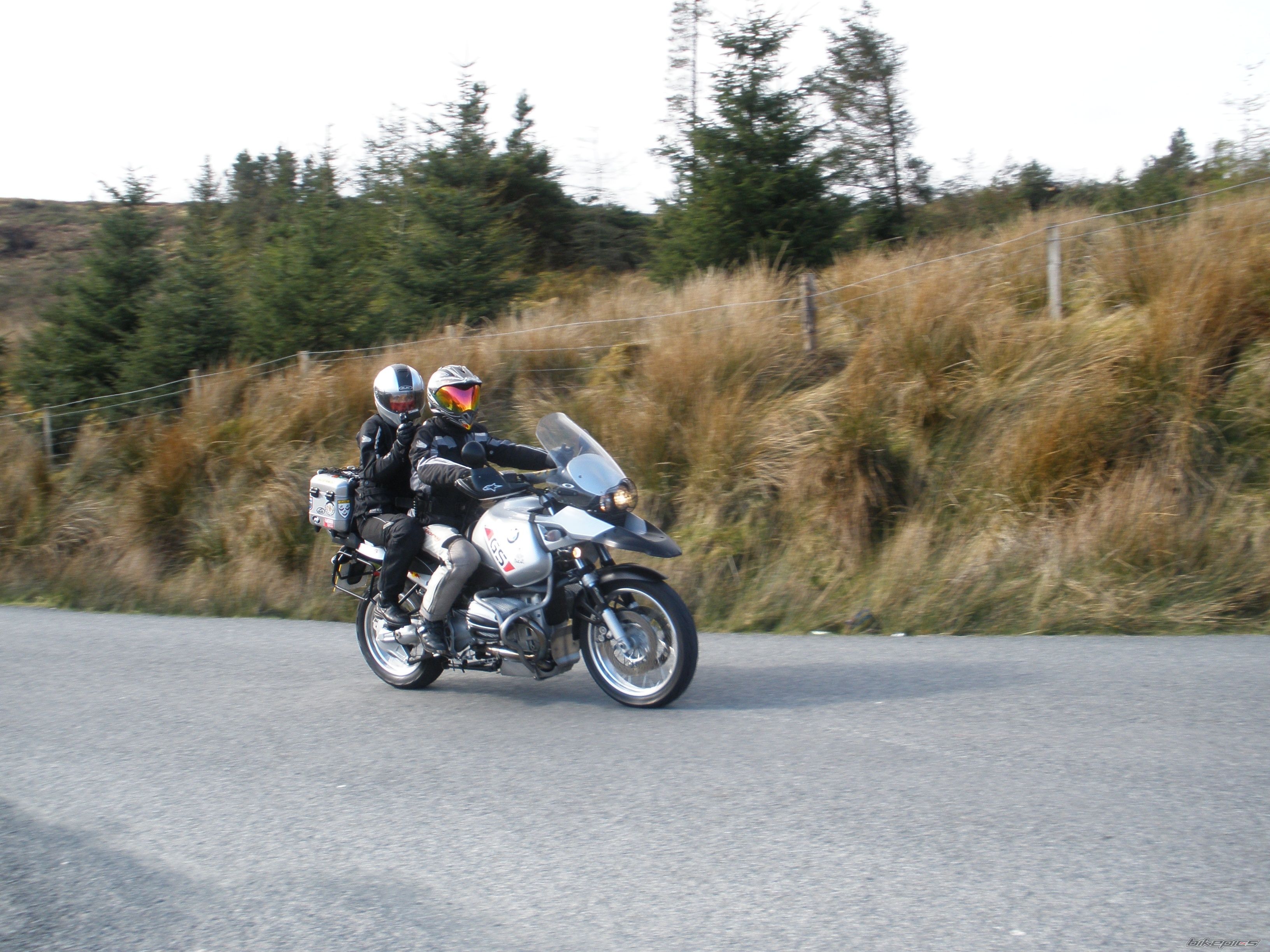 Bike Photo 1956221