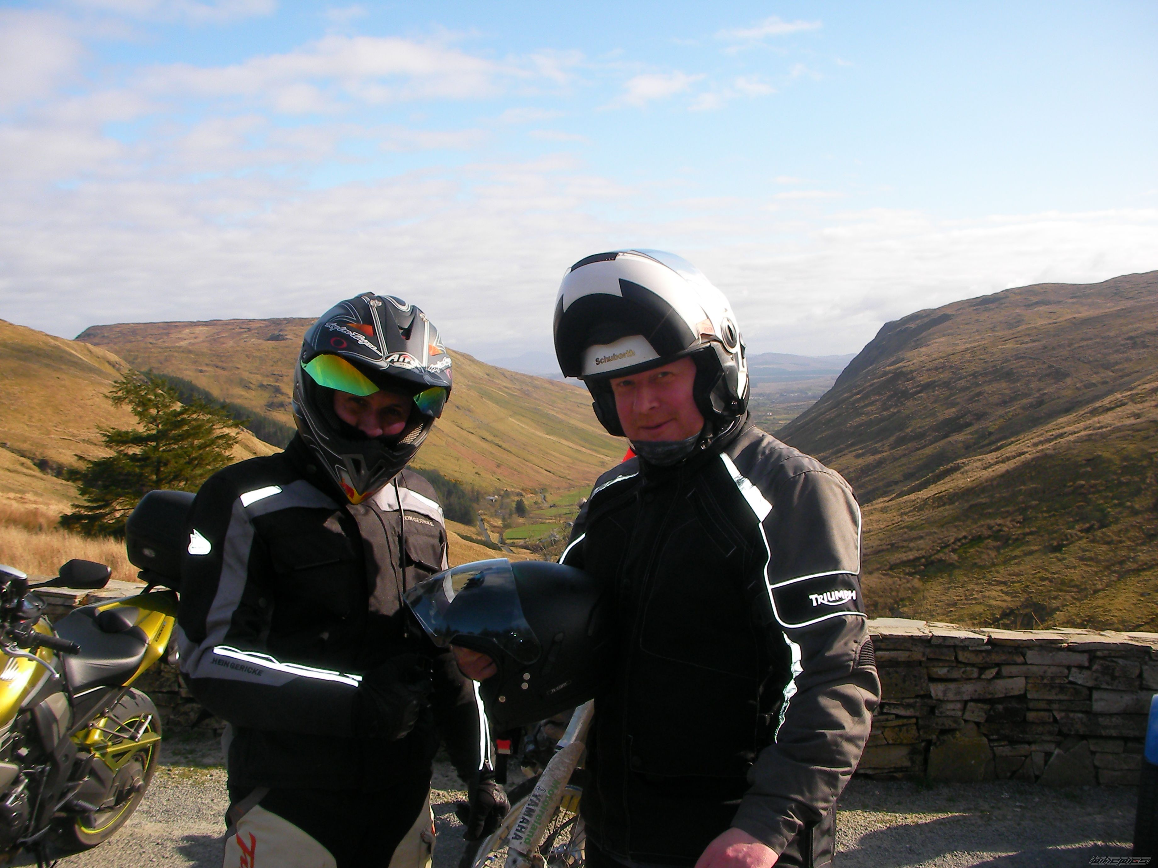Bike Photo 1956223