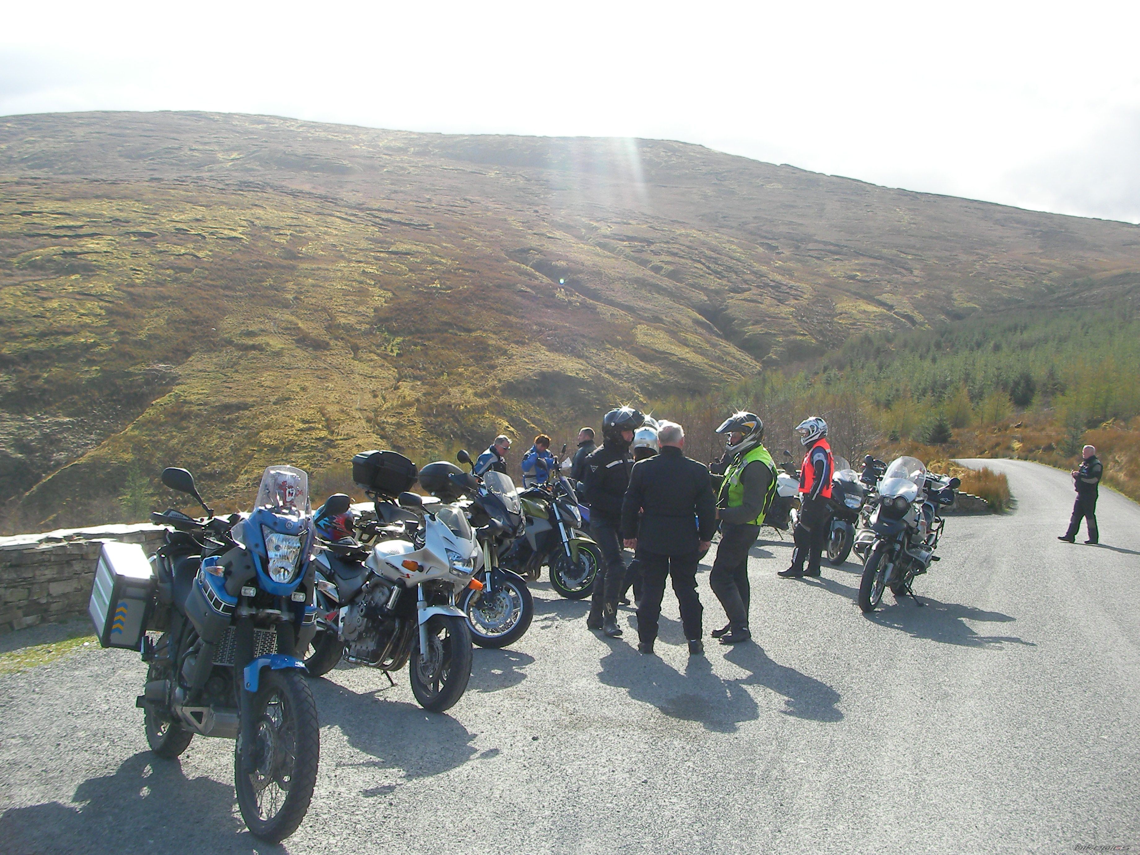 Bike Photo 1956224