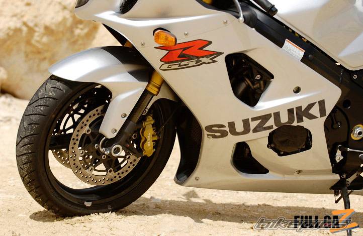 Bike Photo 195624