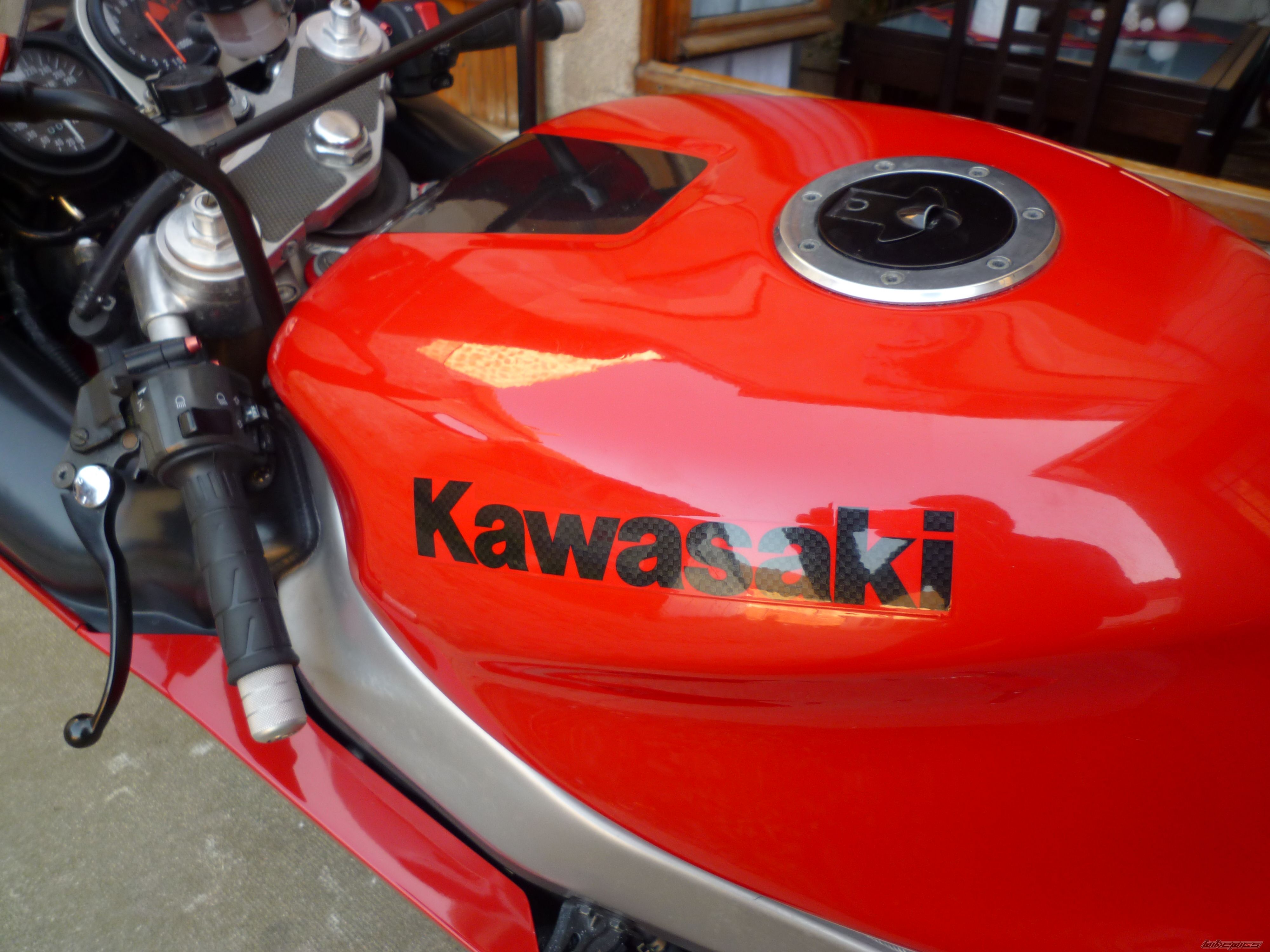 Photo 1956240