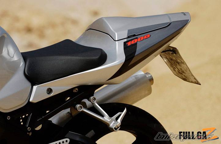 Bike Photo 195625