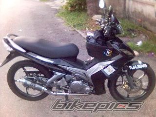 Photo 1956256