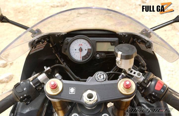 Bike Photo 195626