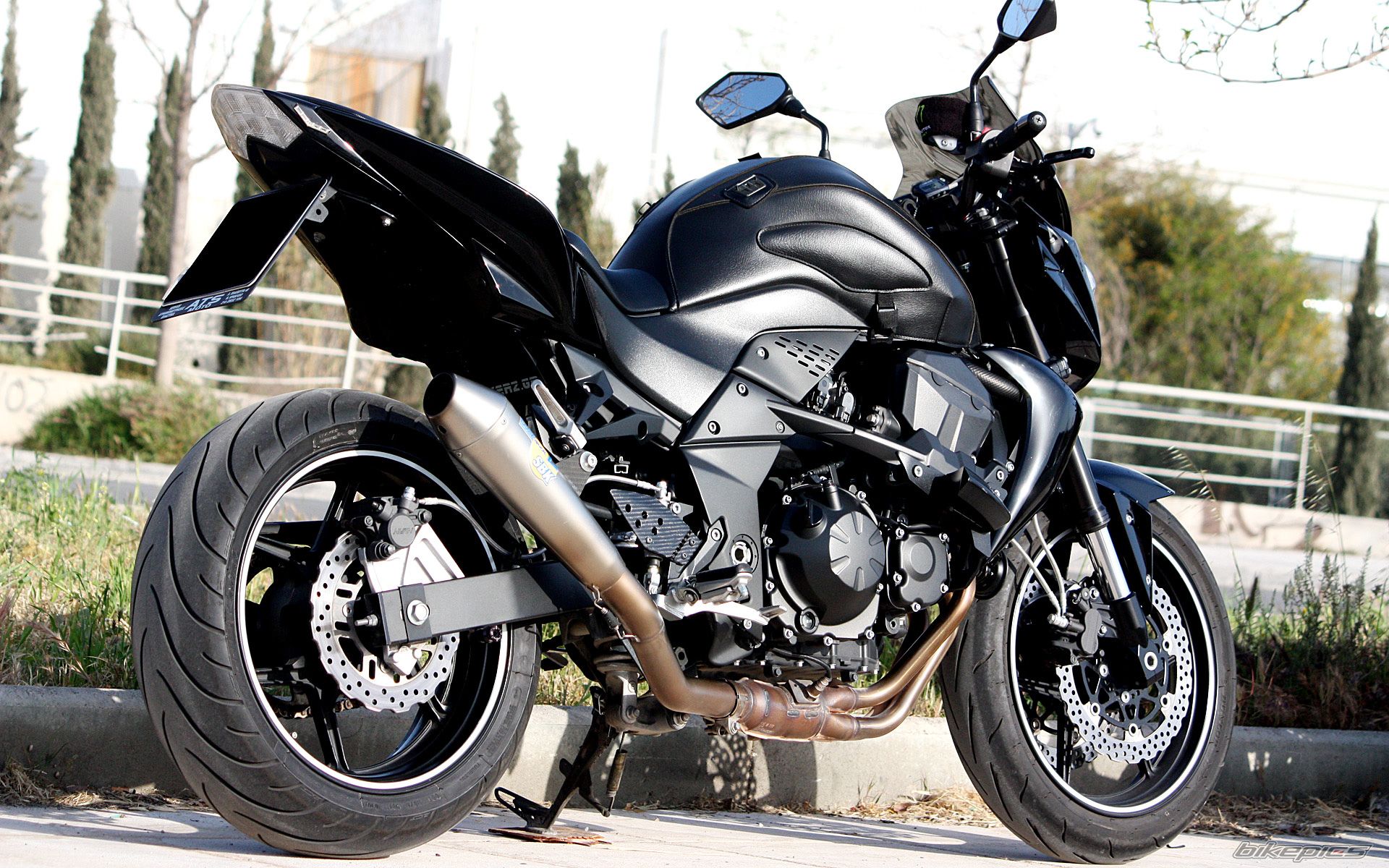 Bike Photo 1956260