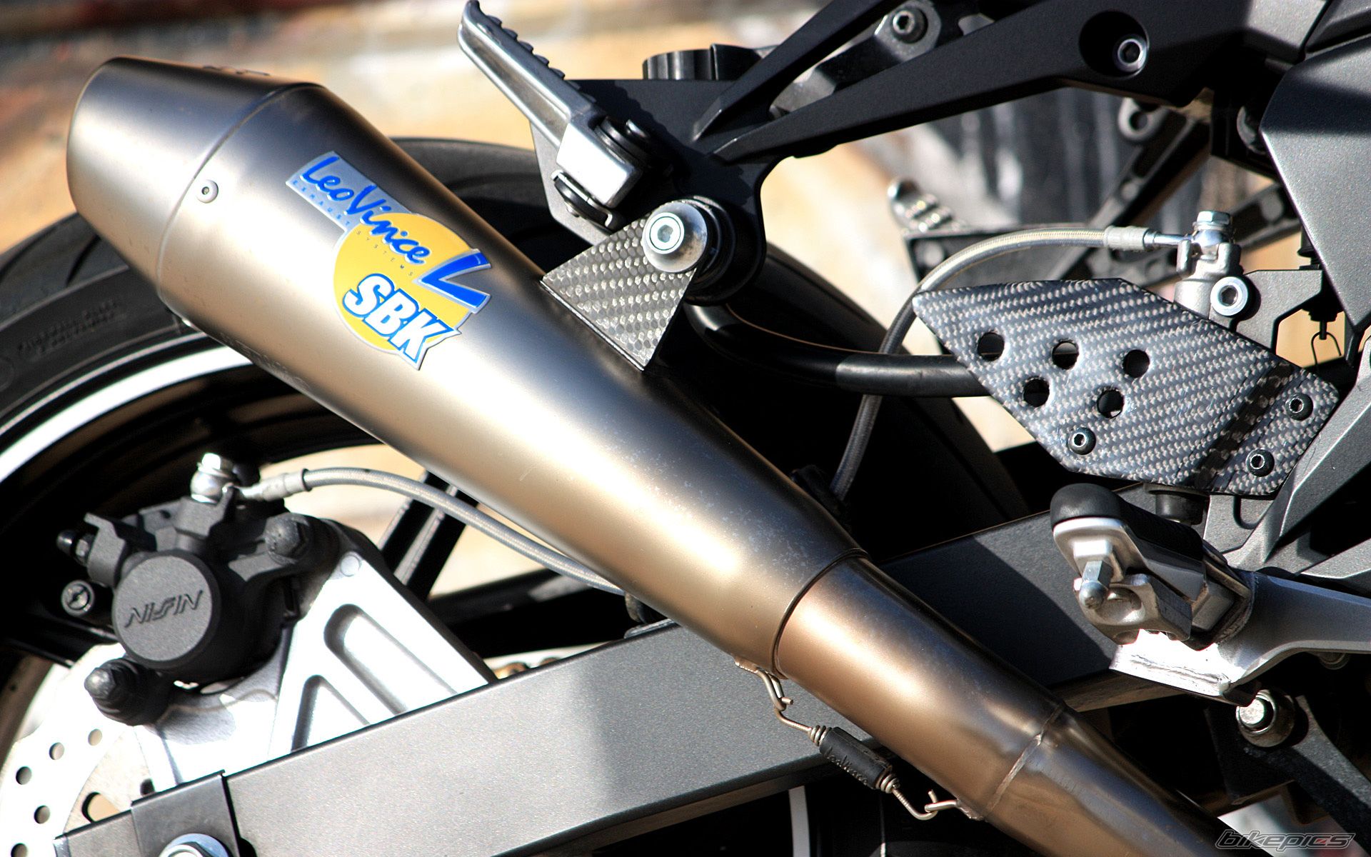 Bike Photo 1956262
