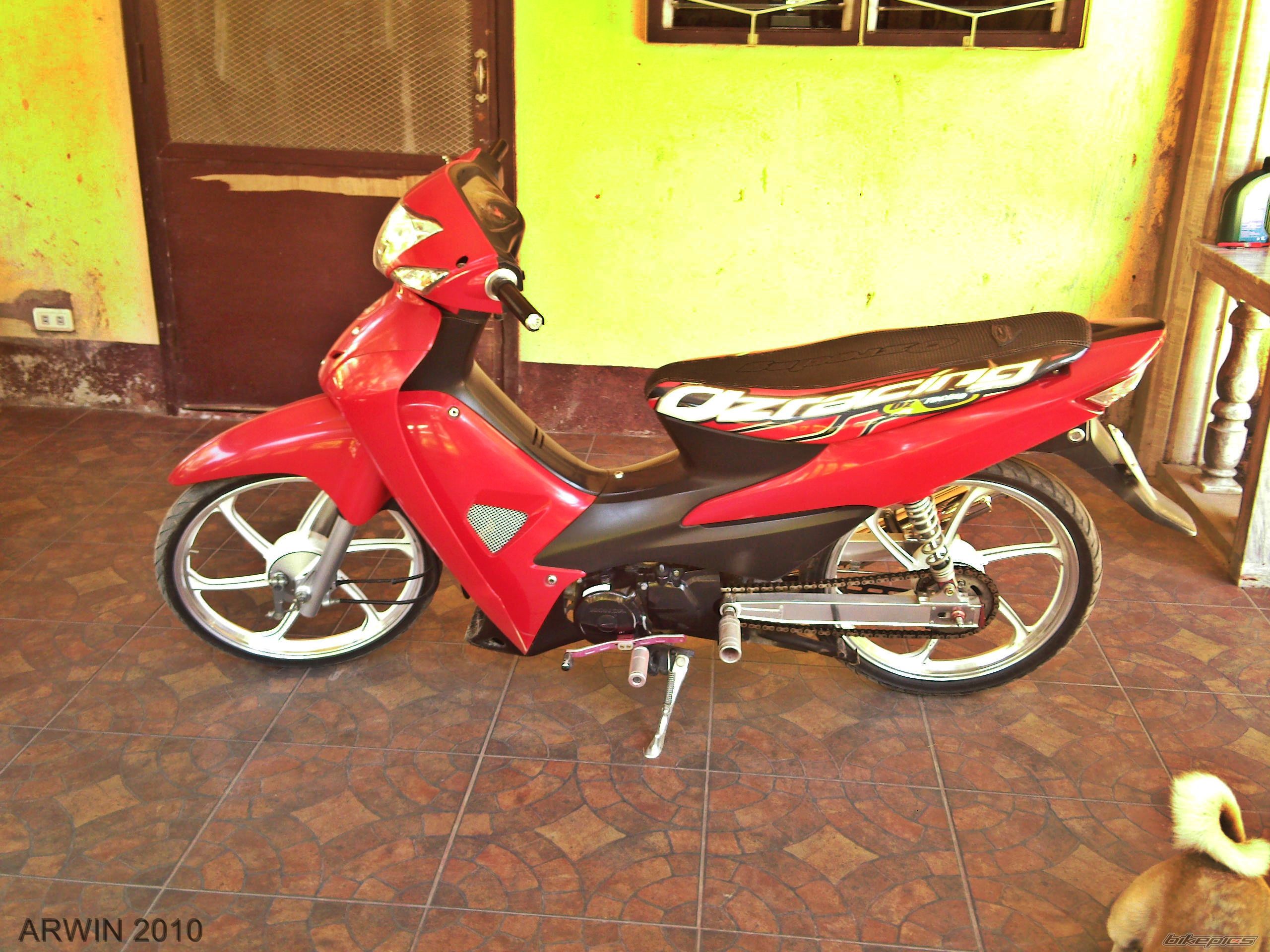 Bike Photo 1956264
