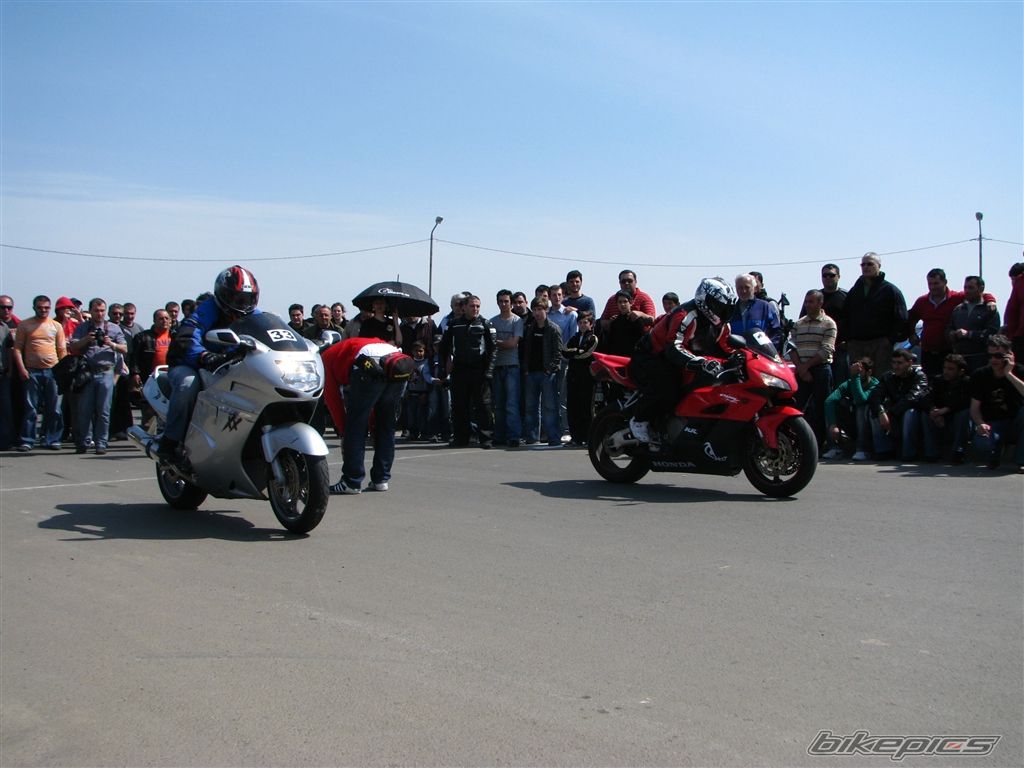 Photo 1956266