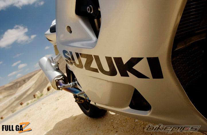 Bike Photo 195627