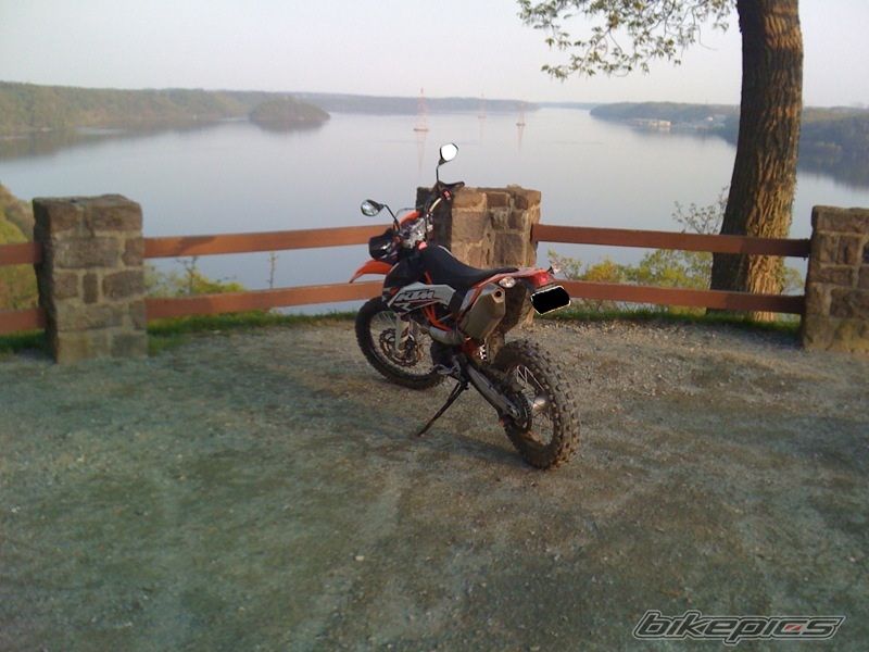 Photo 1956270