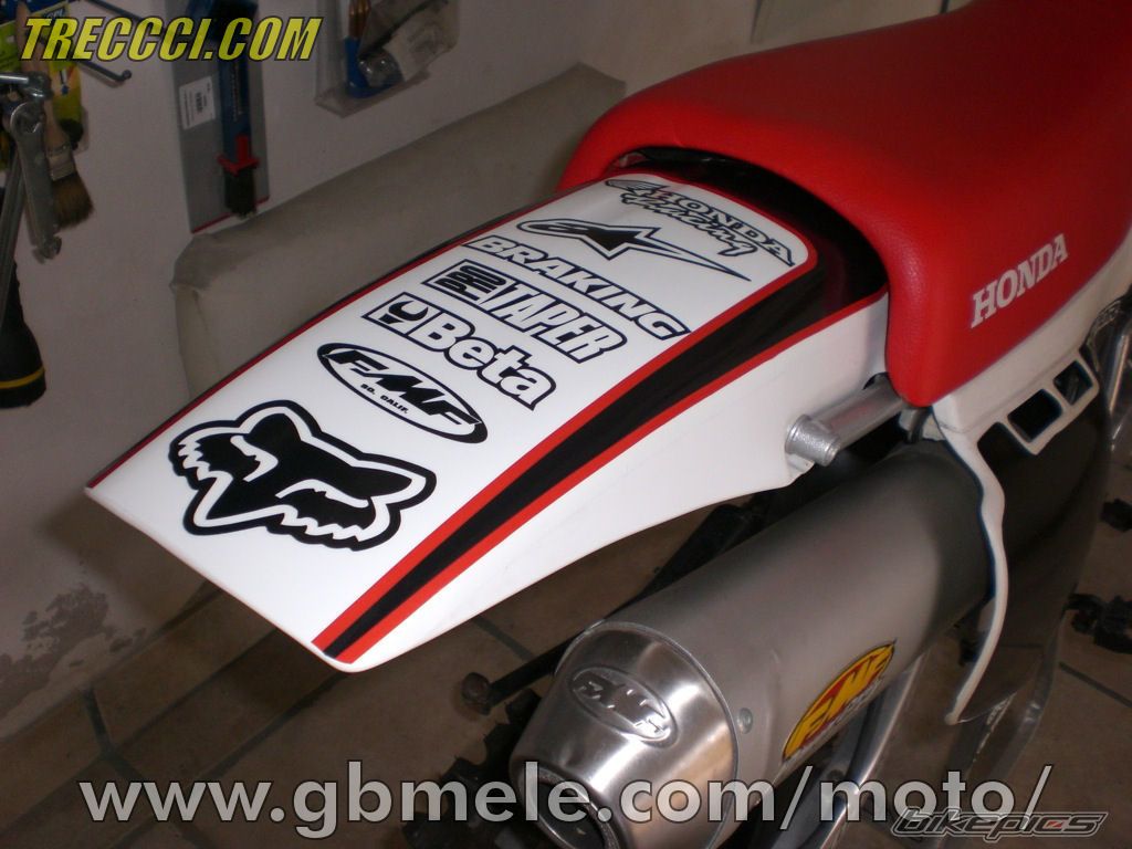 Photo 1956275