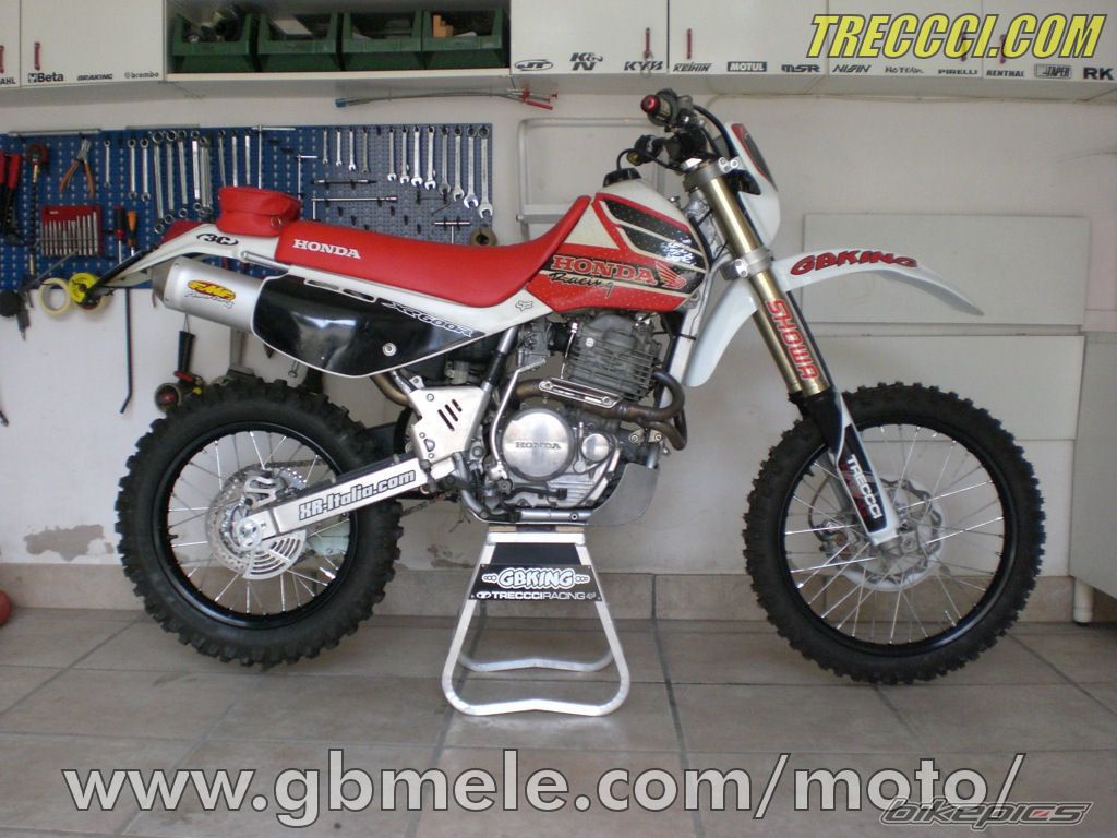 Photo 1956278