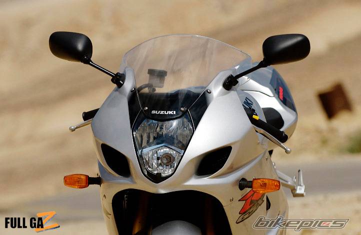 Bike Photo 195628