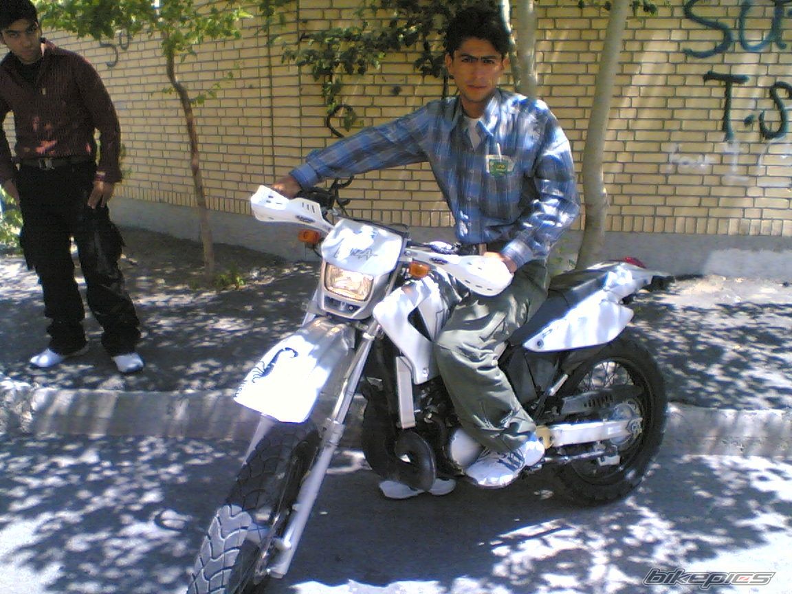 Photo 1956286