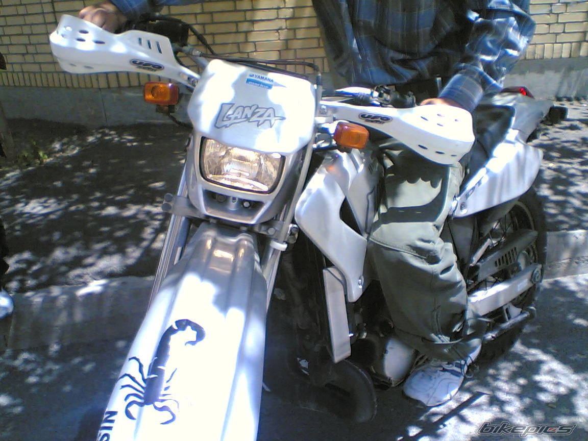 Photo 1956287