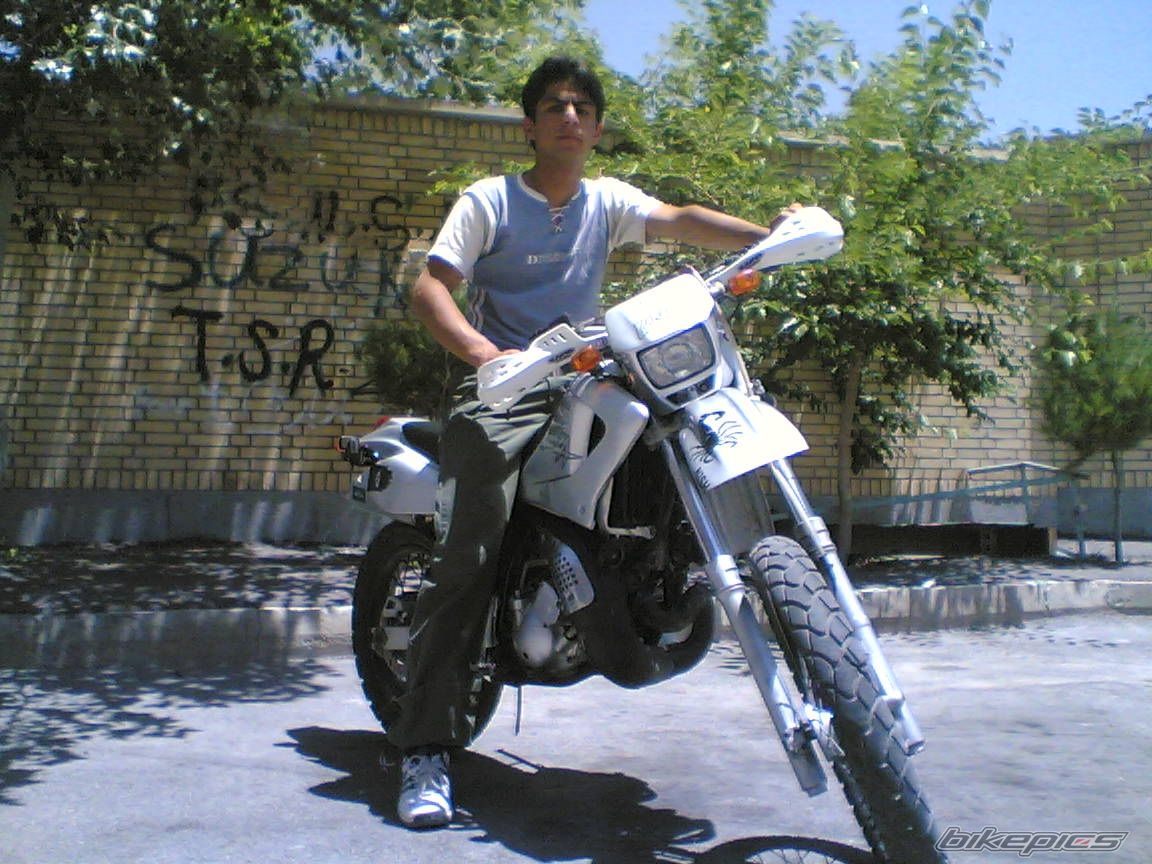 Photo 1956291