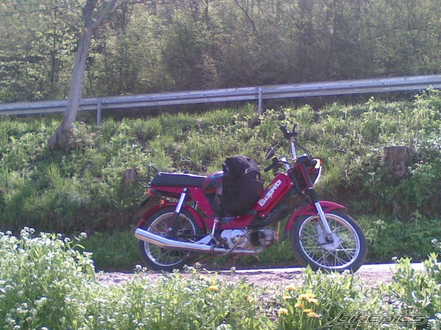 Photo 1956296