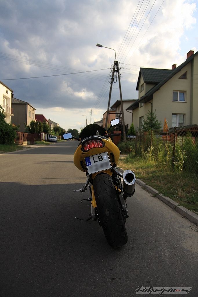 Bike Photo 1956299