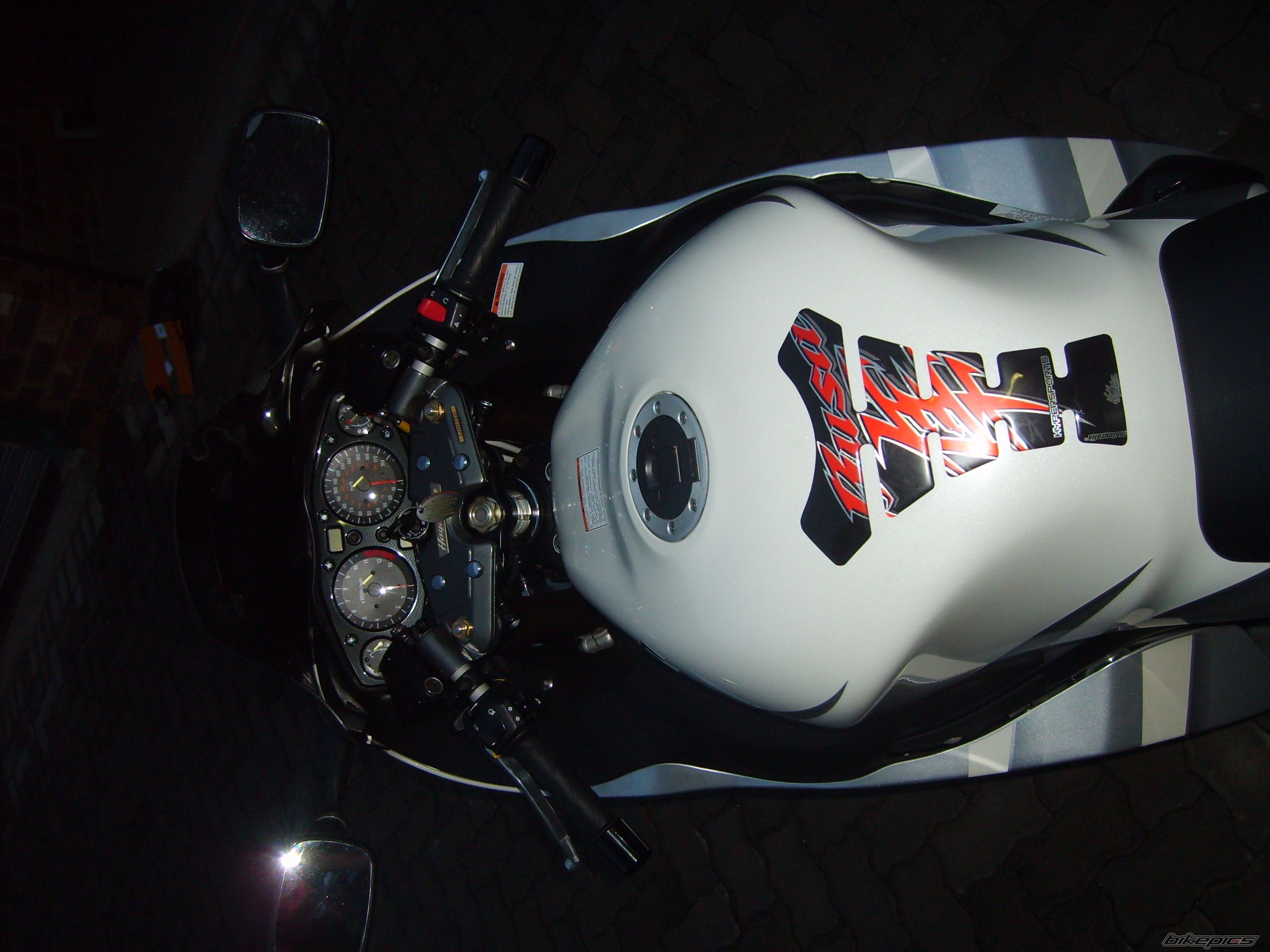 Bike Photo 1956303