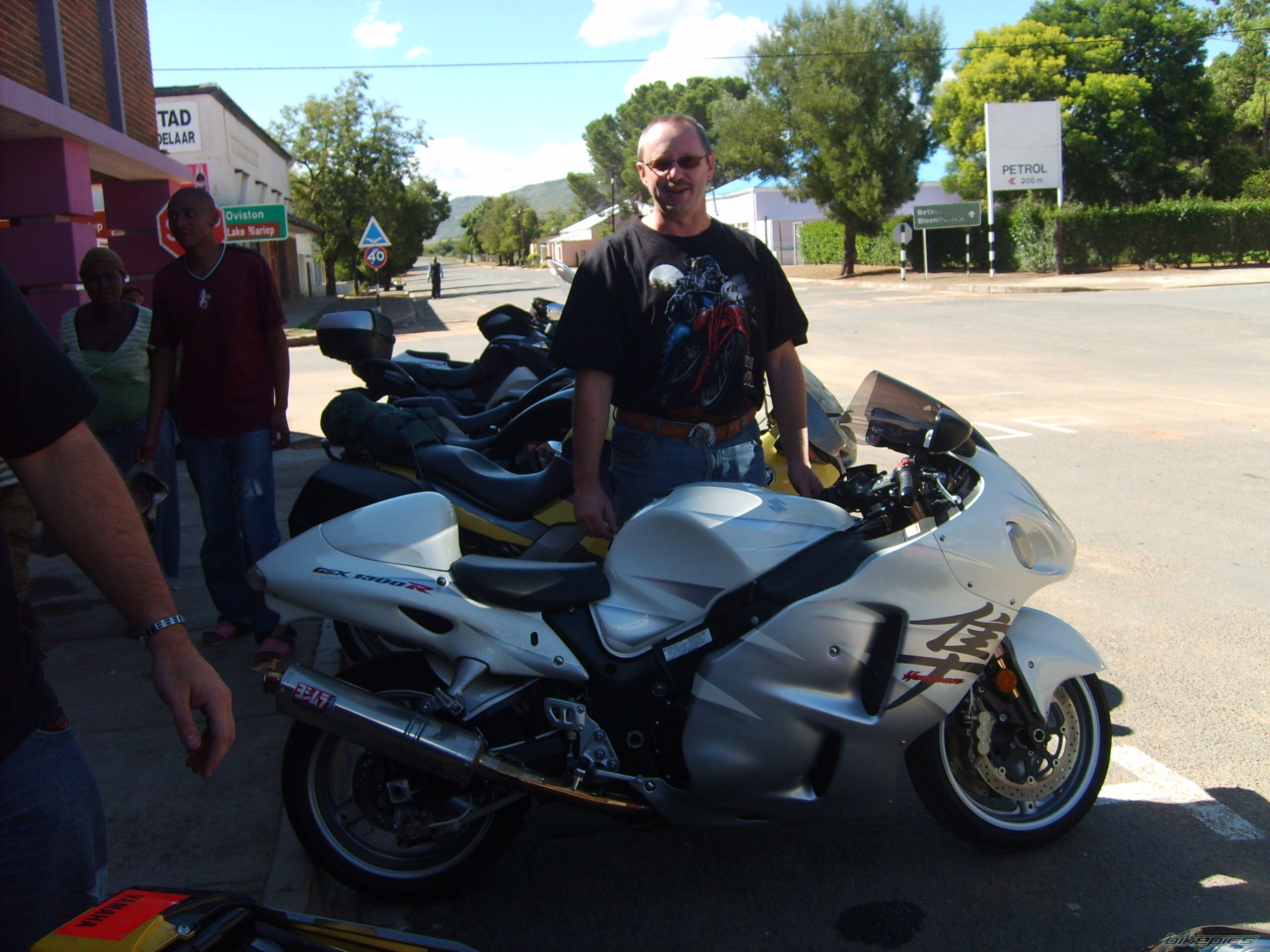 Bike Photo 1956304