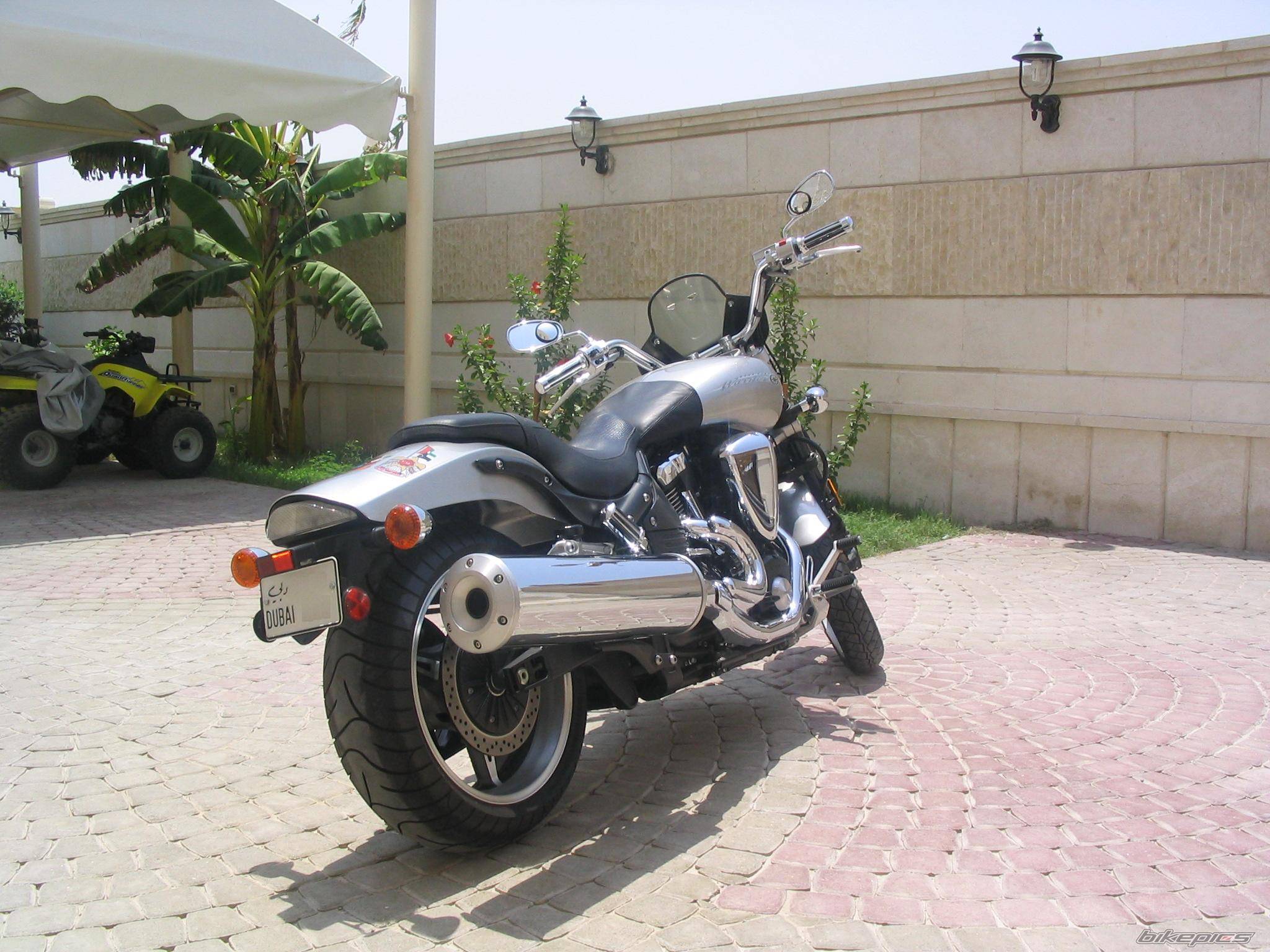 Bike Photo 195631