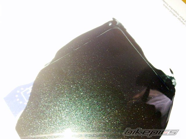 Photo 1956316