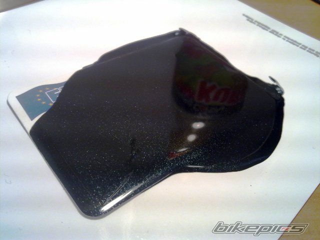 Bike Photo 1956317