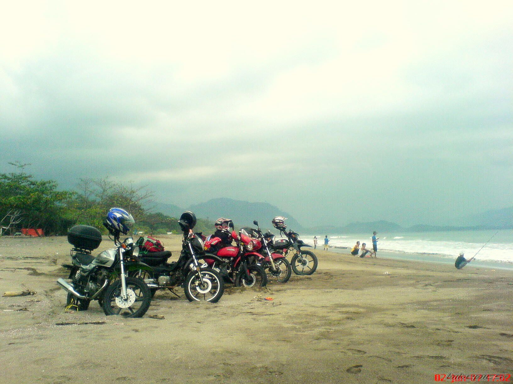Photo 1956318