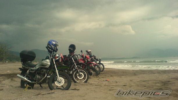 Photo 1956320
