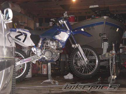 Bike Photo 195633