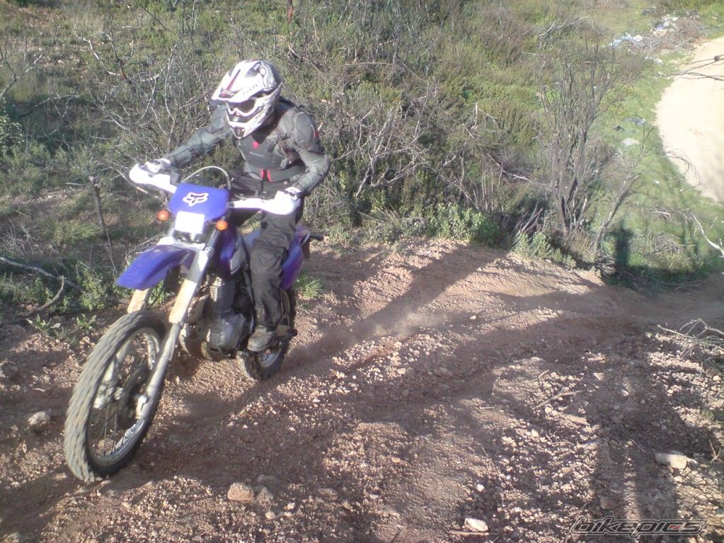 Bike Photo 1956336