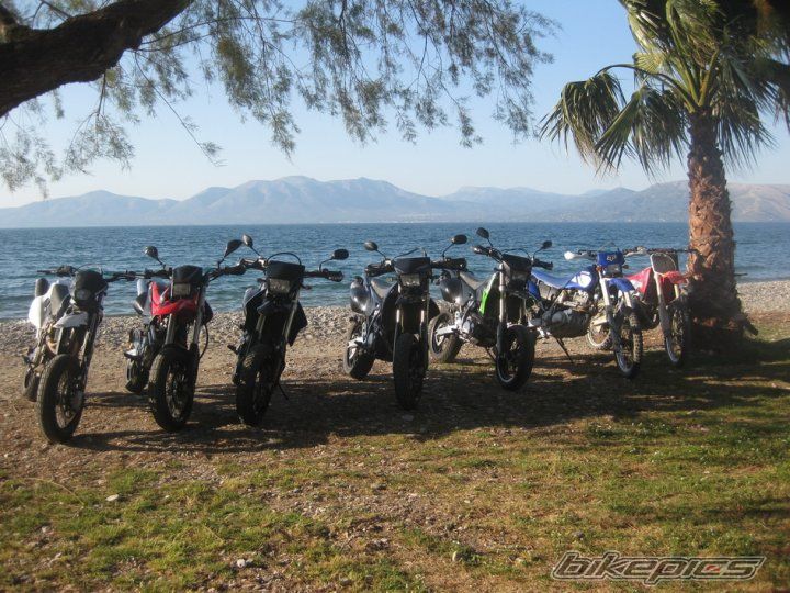 Bike Photo 1956338